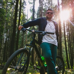 Артур Закирзянов, 17.06.1990, Нижний Тагил