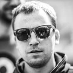 Евгений Корнев, 07.06.1986, Москва