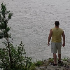 Владислав Любимов, 20.06, Омск