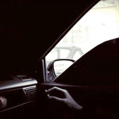 Антон Плаксин, 03.12.1905