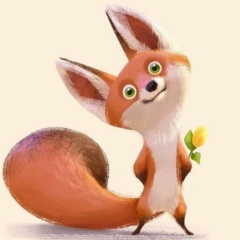 Ксения Беляева, Кемерово