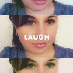 Залина Балкарова, 06.08.1985, Нальчик