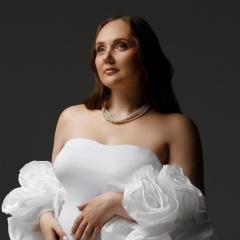 Виктория Чубарева, 26.03, Краснодар
