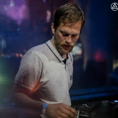 Ким Кухарев, 21.08.1986, Москва