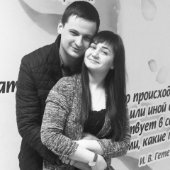 Вова Нечаев, 11.02.1995, Сараи