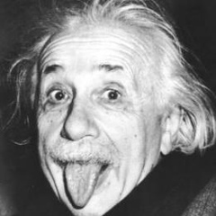 Никита Владимирович, 08.03.1988