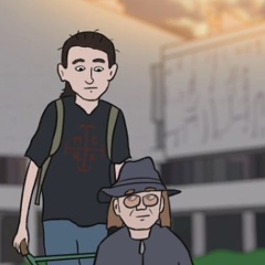 Александр Беда, 25.05.1985, Киев