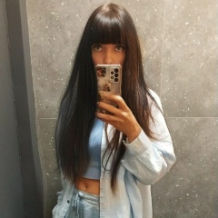 Алекса Цветочная, 21.02, Екатеринбург