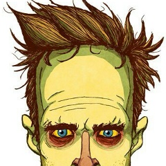 Лёма Гагаев, 27.08.1991, Грозный