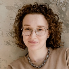 Альфия Хасаншина, 09.06, Москва