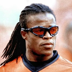 Armando Santos, 24.03.1992, Rio de Janeiro