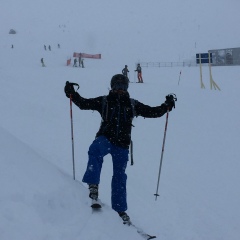 Vladimir Akhmedov, 03.12, Vancouver
