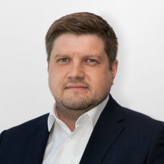 Антон Гольцман, 18.10.1987, Москва