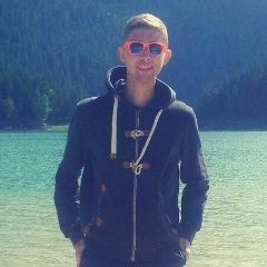 Никита Тюненков, 02.01, Санкт-Петербург