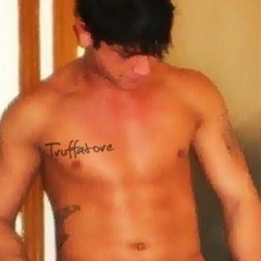 Guilherme Truffatore, 02.05.1994, Rio de Janeiro