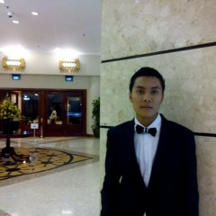 Daniel Kyaw, 10.03.1991