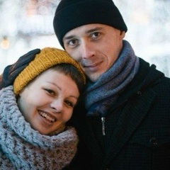 Наталия , Москва