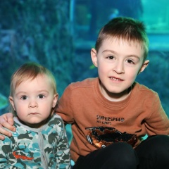 Хатаи Рустамов, 14.08, Гянджа