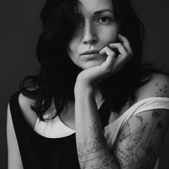 Женя Трембач, 20.03, Йошкар-Ола