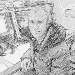 Максим Мартынов, 30.04.1989, Москва