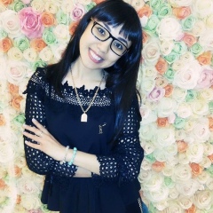 Айгерим Куанаева, 09.06, Уральск