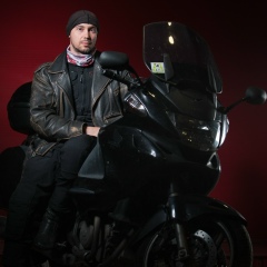 Константин Константин, 02.02