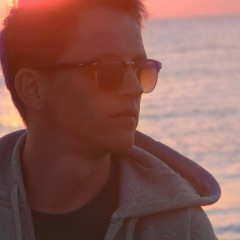 Sergiu Sirbu, 06.08.1988