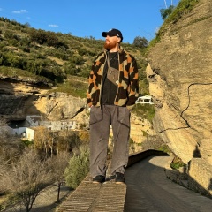 Артём Епифанов, 26.02, Санкт-Петербург