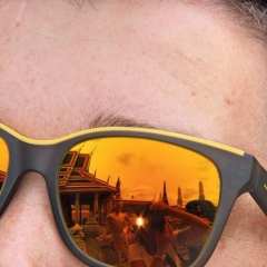 Александр Попов, 07.12.1984, Санкт-Петербург