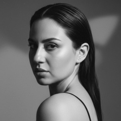 Эгине Манукян, 13.02, Орехово-Зуево