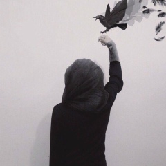 Ася Хашагульгова, 19.03