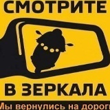 Артур Матинян, Красноярск
