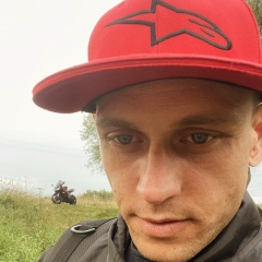 Aleksandr Sapronov, 23.11, Москва