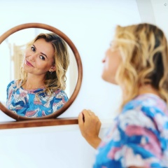 Анастасия Александровна, 17.08.1988, Москва