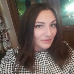 Евгения , 12.07, Ростов-на-Дону