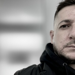 Сергей Смирнов, Набережные Челны