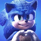 Sonic Kto Tam, Москва