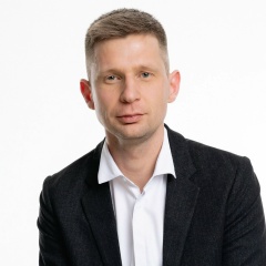 Павел Репин, 18.11, Екатеринбург