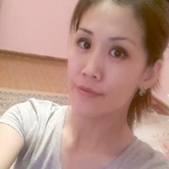 Жазира Бархиева, 20.07.1989, Актау