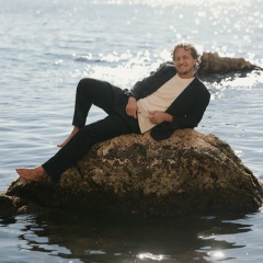 Дмитрий Шентяпин, 12.11, Санкт-Петербург