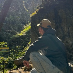 Георгий М, 22.05, Балашиха