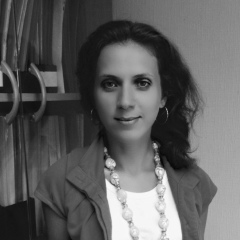 Татьяна Михайлова, 03.11, Санкт-Петербург