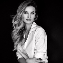 Екатерина Тихонова, 07.08, Сочи