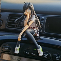 Andrey Vasalatyy, 02.07.1998, Ноябрьск