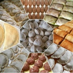 Павел Заморозка, 04.10.1901, Можга