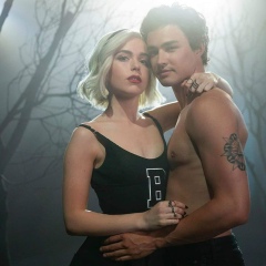 Natalia Del Toro, 03.04.1994, Veracruz