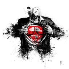 Анатолий Яворский, 21.03.1989, Запорожье