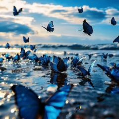 Aizhan Dyissembekova, 14.02.1993, Шымкент