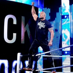 Антон Завірюха, Буки