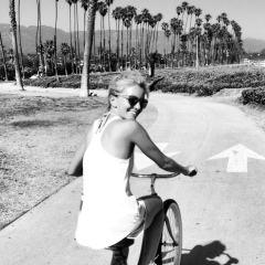 Татьяна Пашинина, 02.09, Санкт-Петербург